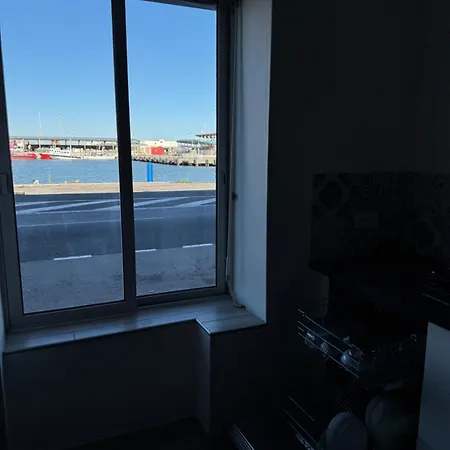 Maison La Nouvelle Port-la-Nouvelle